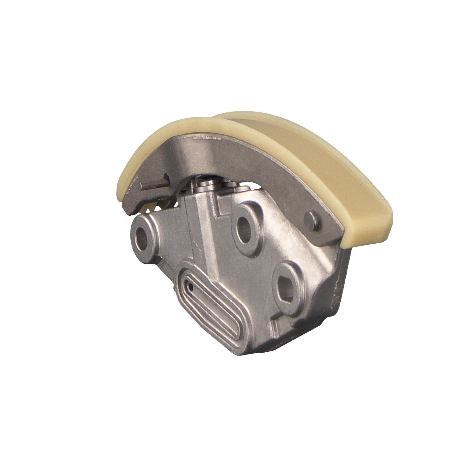 VW FEBI BILSTEIN Kjedestrammer 104076