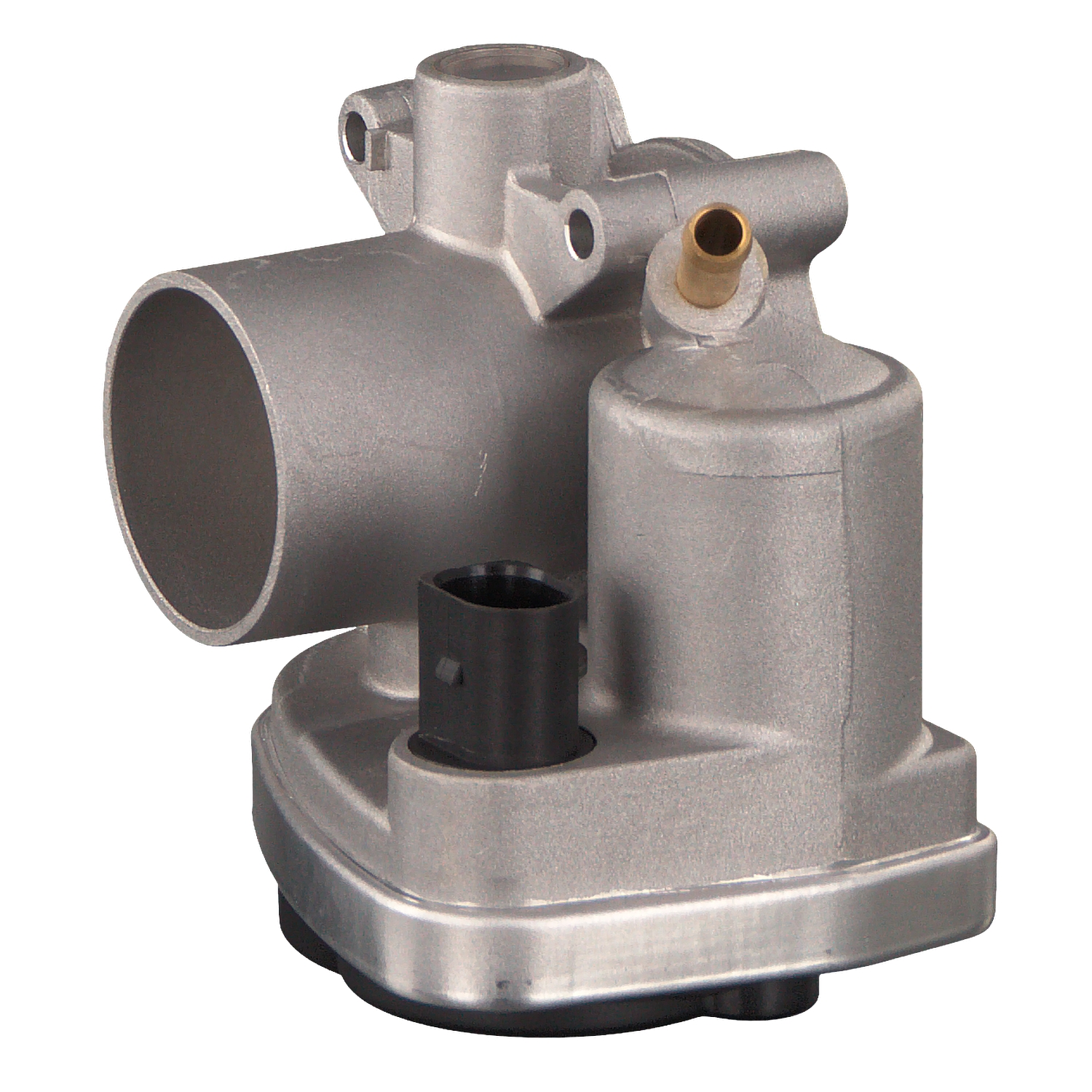 FEBI BILSTEIN 104107 Corpo farfallato VW Beetle 9c 1.4 75 CV BCA
