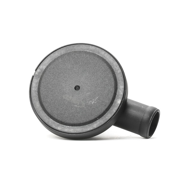 VAICO V10-2504-1 Ventil, krumtaphusudlufting Audi A6 C5 Avant 1.8 T 180 HK