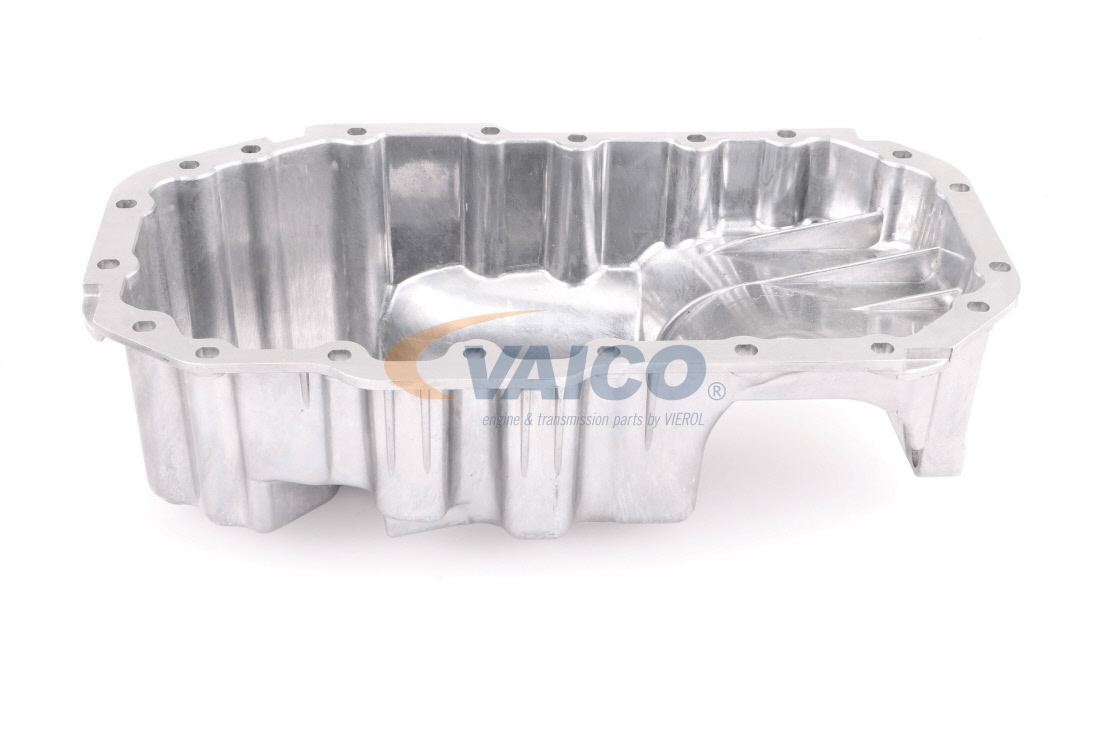 VAICO V10-4029 Baie ulei VW Sharan 7n 1.4 TSI 150 CP CTHA