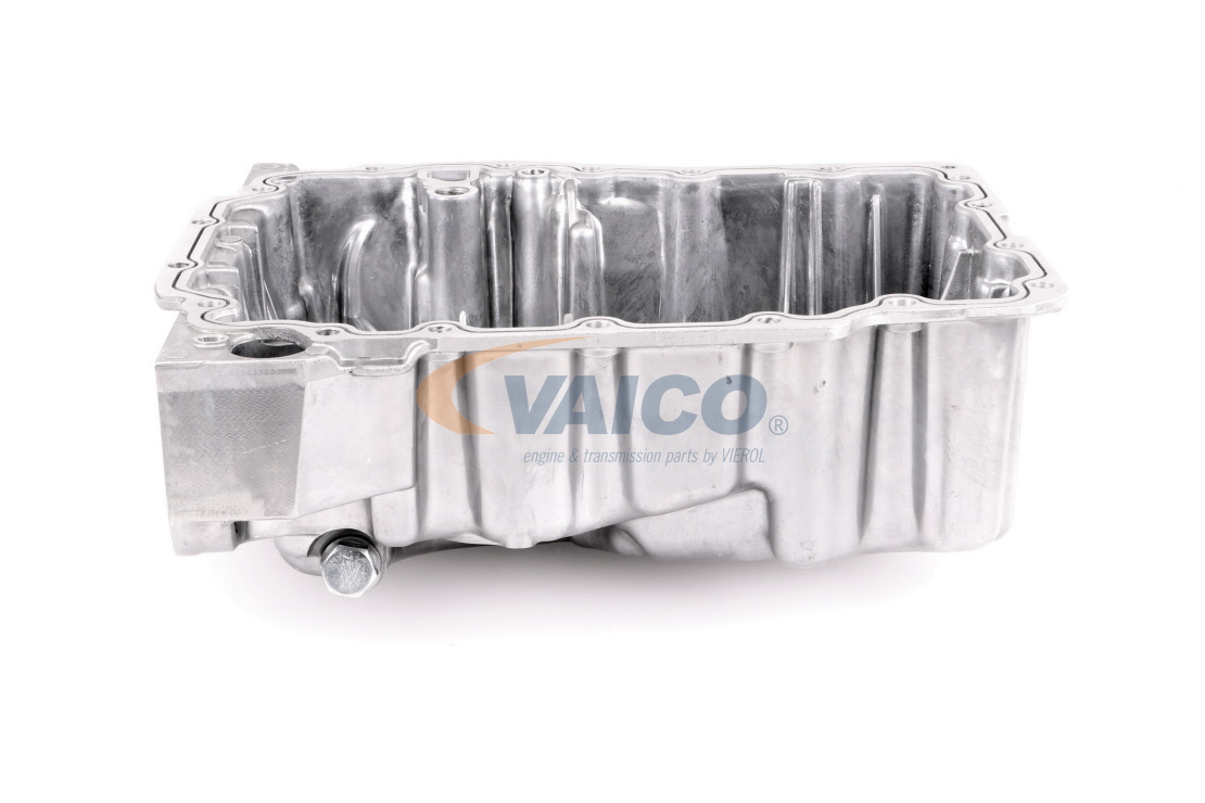 VAICO V10-4030 Carter d'huile AUDI A3 8v 1.0 TFSI 115CV 2016