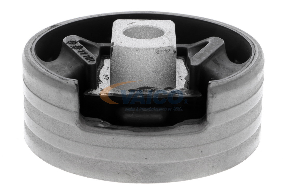 AUDI VAICO Supporto Motore V10-4041