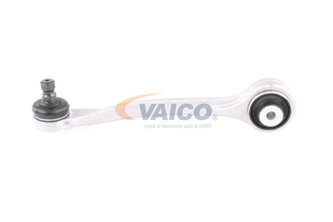 VAICO V10-4045 Querlenker Audi A4 B9 Limousine 2.0 TFSI 252 PS CYMC