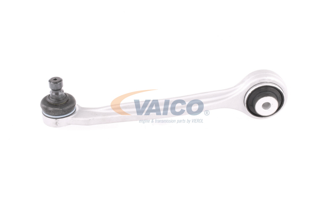 VAICO V10-4046 Querlenker Audi A4 B9 Limousine 2.0 TFSI Mild Hybrid 252 PS DLHB