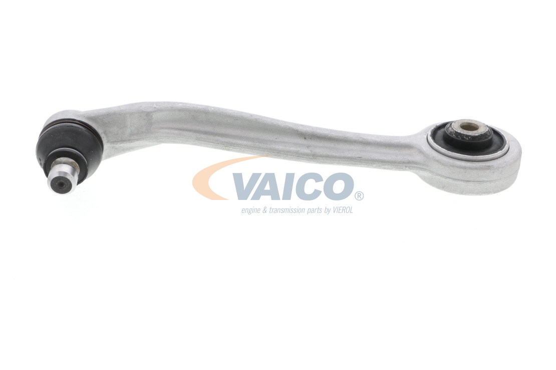 VAICO V10-4047 Querlenker Audi A4 B8 Avant 2.0 TDI quattro 190PS 2013