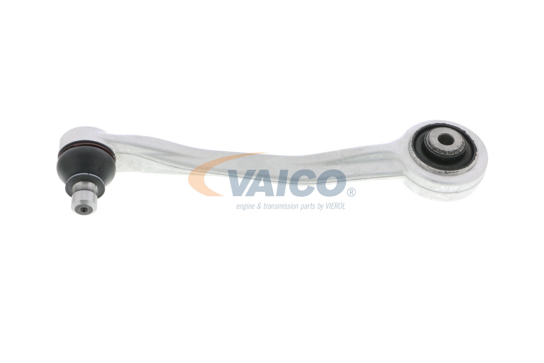 VAICO V10-4048 Ψαλίδια Audi A4 B8 Sedan 3.0 TDI quattro 245 PS CKVB