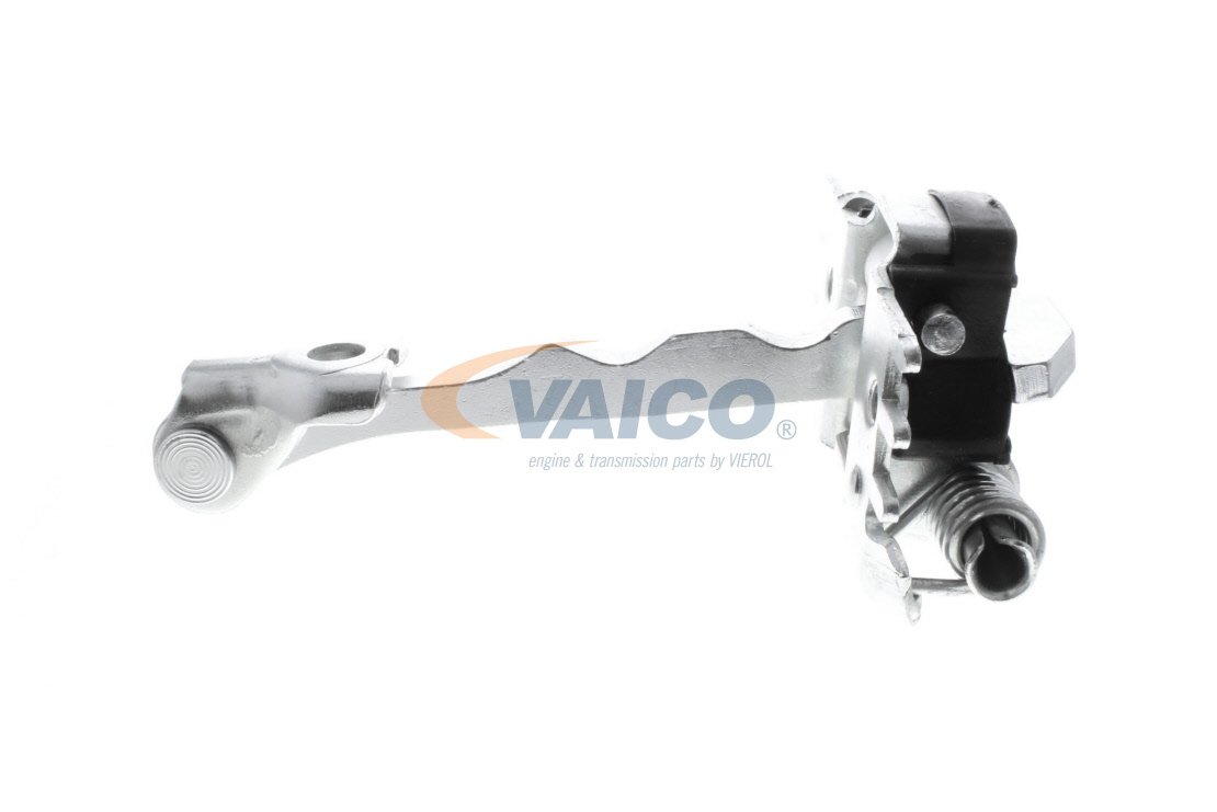 Buy cheap V46-1069 Door Catch both sides, Front from VAICO 804303657R