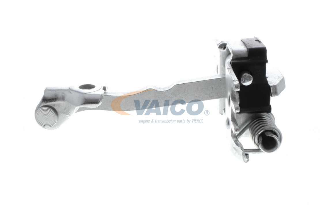 VAICO V46-1071 Drzwi pojedyncze czesci Renault Laguna 2 1.8 16V 120 KM F4P 773