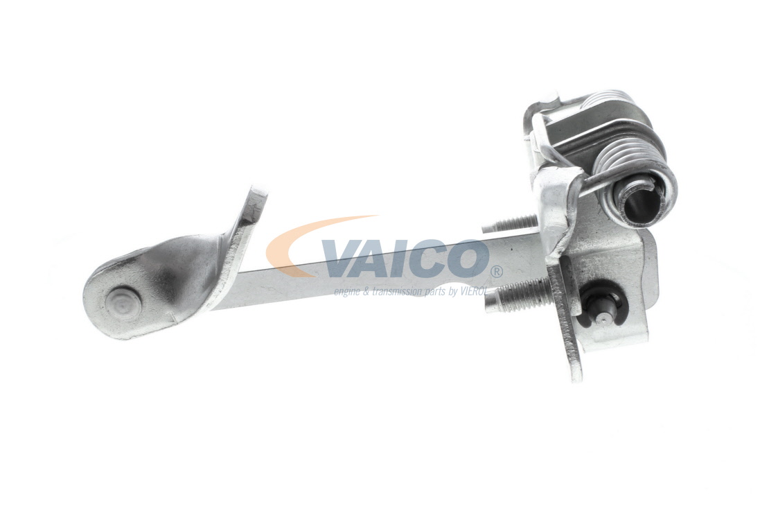 Buy cheap V46-1073 Door Catch both sides, Front from VAICO 804303569R, 804305879R
