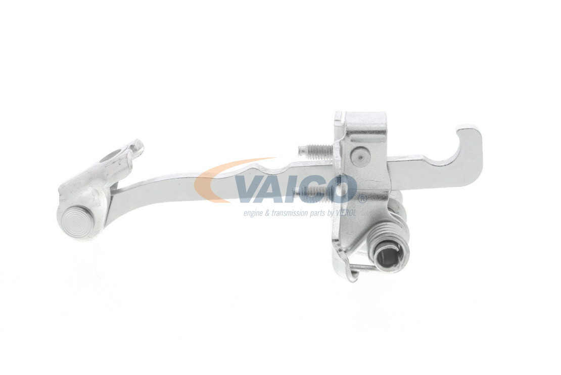 NISSAN VAICO Door spares V46-1076