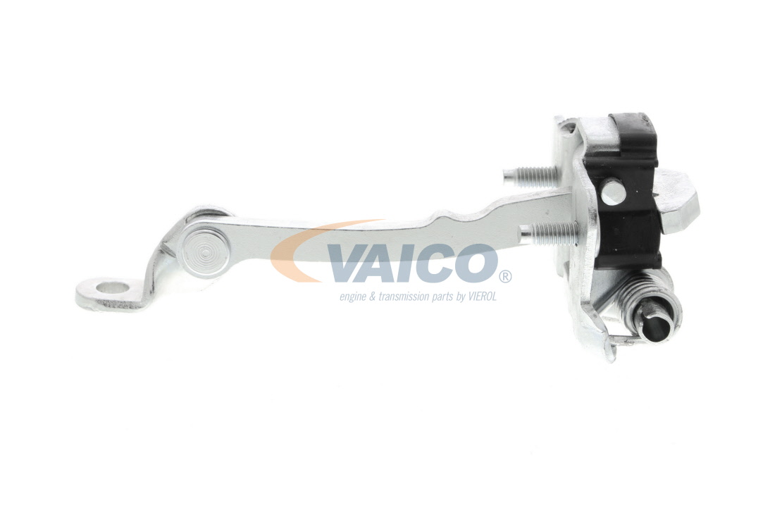 RENAULT VAICO Door Parts V46-1078