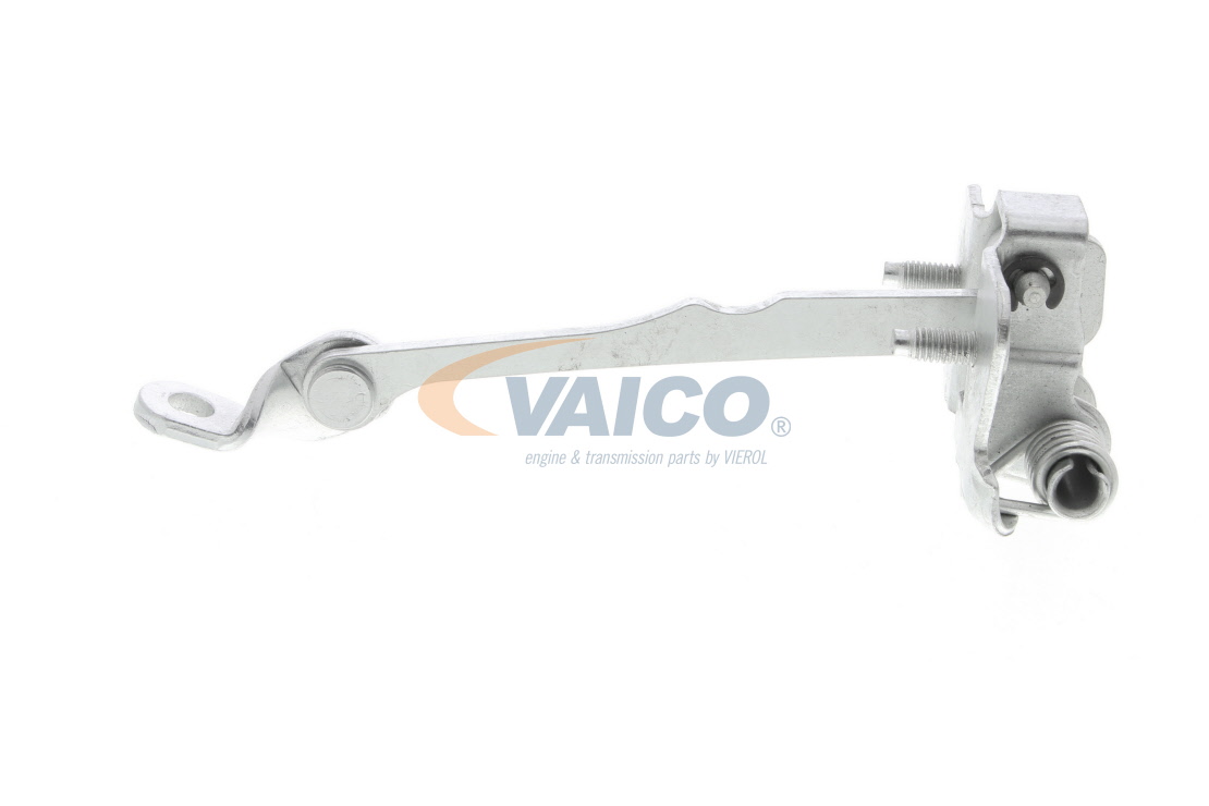 VAICO V46-1080 Door parts Renault Megane Scenic 2.0 i (JA02, JA0G) 109 hp F3R 796