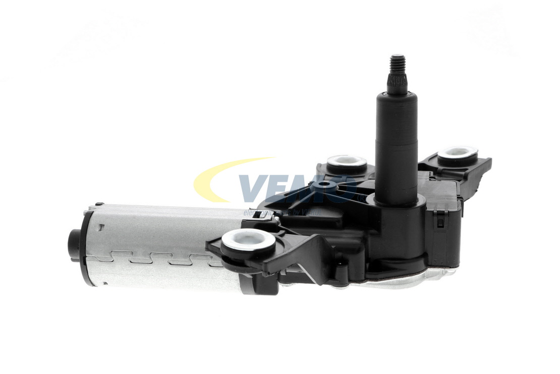kupić tanie V10-07-0054 Silnik wycieraczek z tyłu, Oryginalna jakożż VEMO, 12V od VEMO 1S6955711B, 1S6955711B, 1S6955711B, 1S6955711B, 1S6955711B