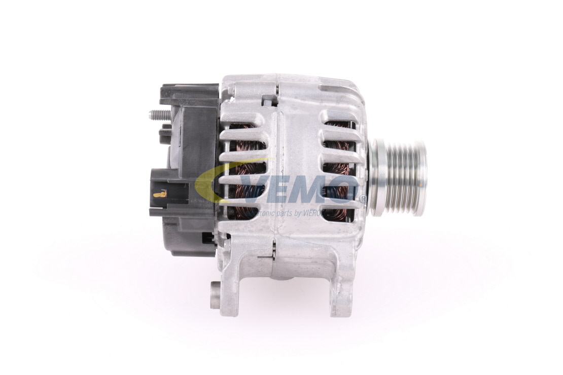 VW VEMO Alternator V10-13-50050