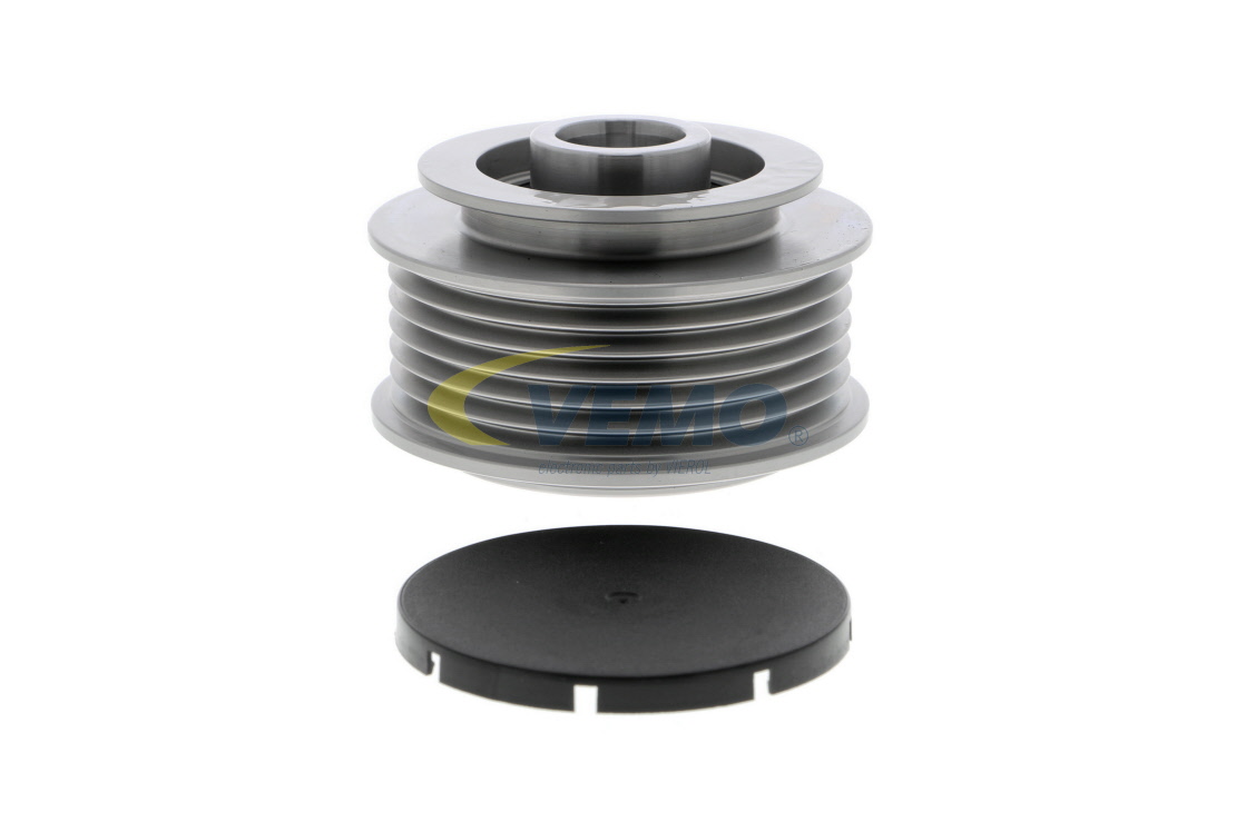 VEMO V10-23-0010 Vevaxeldrev 3.2 FSI quattro 249 hk BYU