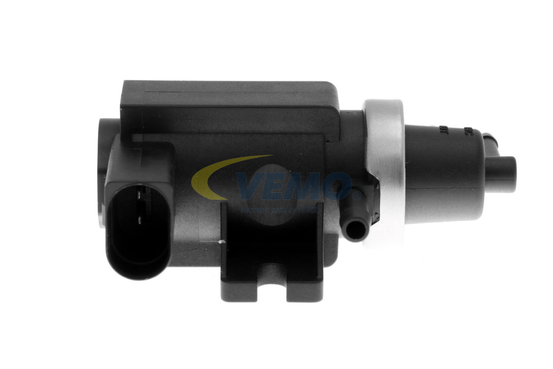 VEMO V10-63-0144 Uitlaatgas temperatuur sensor 2.5 TDI 95 Pk BBF