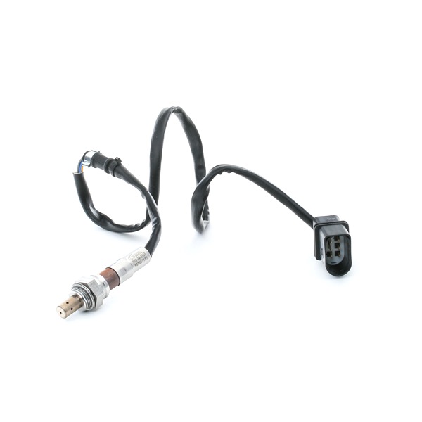 VEMO V10-76-0155 Lambda anturi VW Jetta 1k2 1.6 MultiFuel 102 hv CCSA