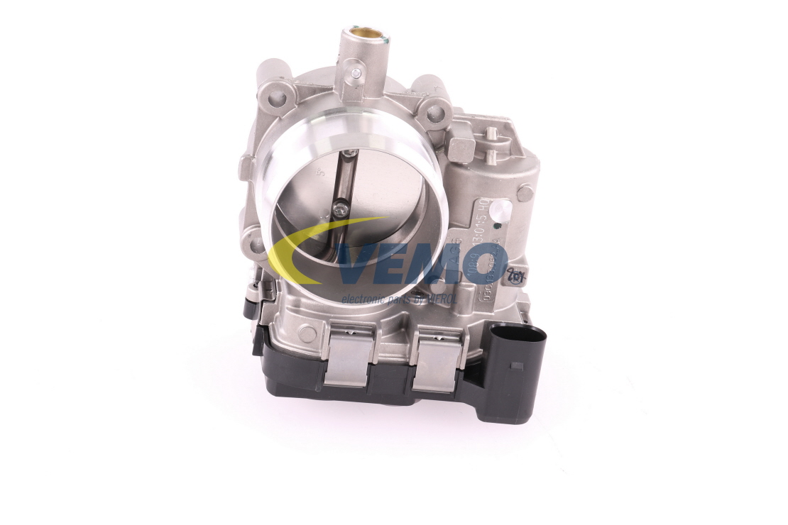 VEMO V10-81-0098 Gasspjæld Passat B7 Variant 1.4 TSI EcoFuel 150 HK CDGA