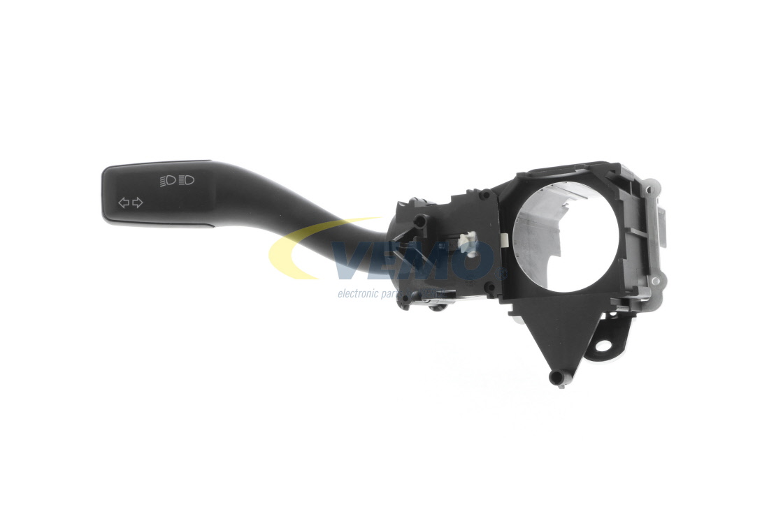 VEMO V15-80-3338 Devioluci Audi A4 B6 2.4 163 CV AMM