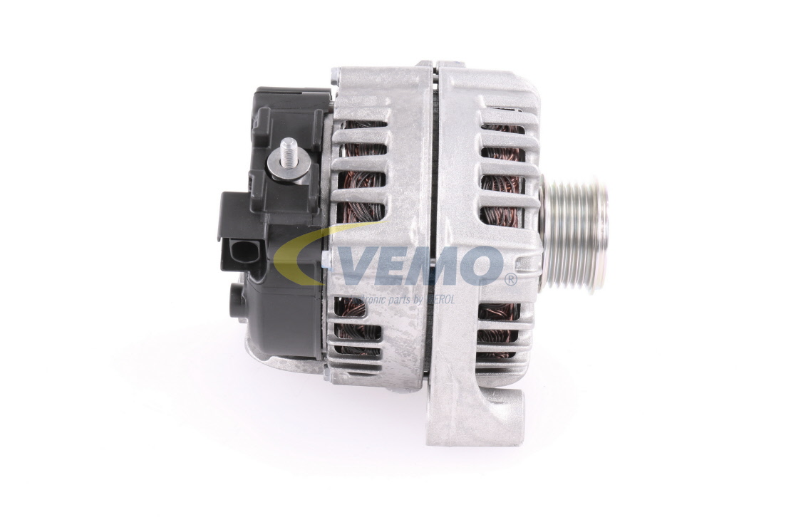 BMW VEMO Alternator V20-13-50001