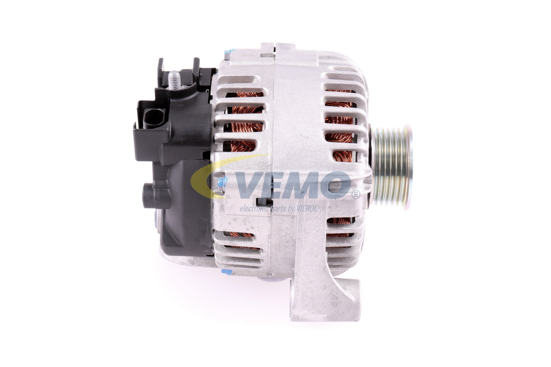 BMW VEMO Startergenerator V20-13-50013