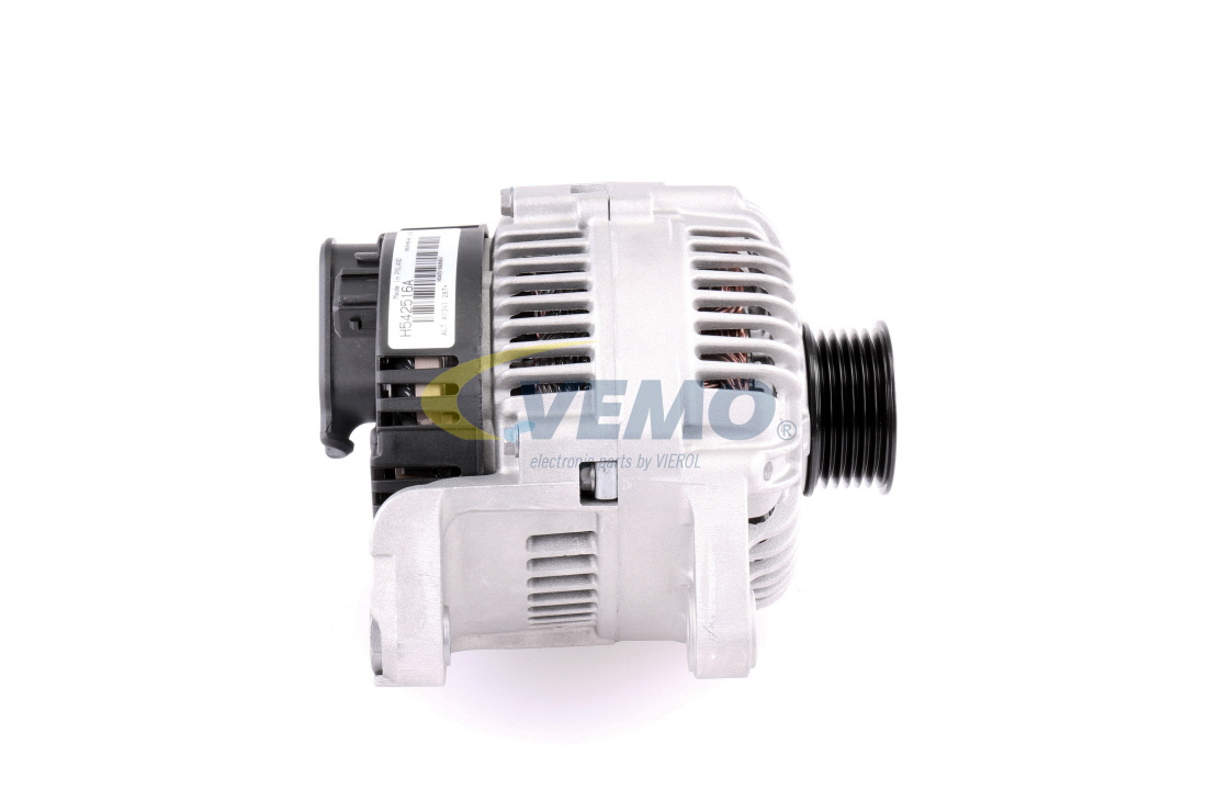 BMW VEMO Alternator V20-13-50016
