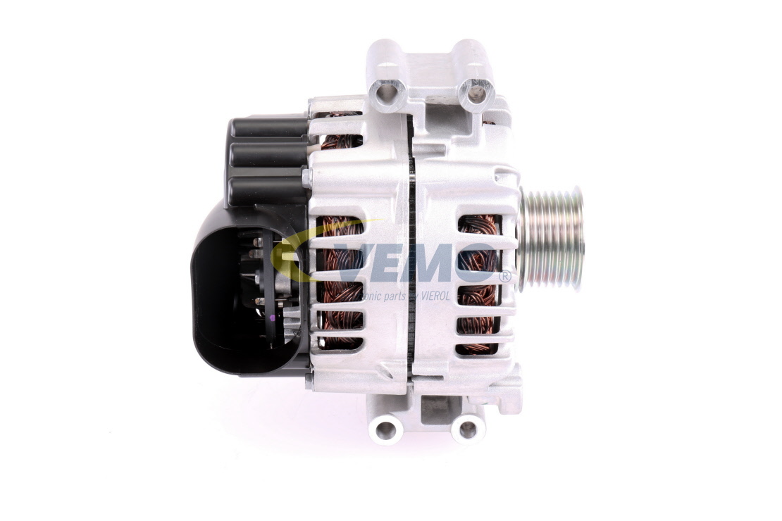 VEMO V20-13-50032 Pyyhkijän rele BITURBO All-wheel Drive (N63 B44 A, N63 M10 A) 507 hv N63 M10 A