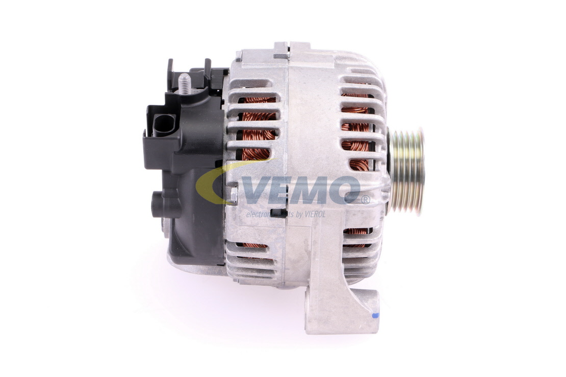 VEMO V20-13-50036 Lichtmaschine Mini Paceman R61 2.0 Cooper SD ALL4 136 PS N47 C20 A