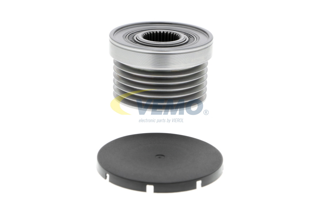 VEMO V20-23-0001 Hammaspyörä kampiakseli xDrive 30 i 264 hv N52 B30 A