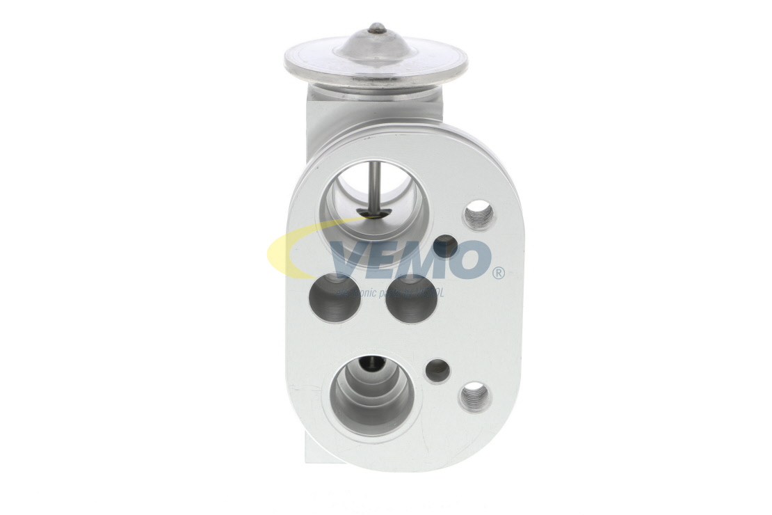 VEMO V20-77-0032 Valvola di espansione climatizzatore BMW F34 330 i xDrive 249 CV B48 B20 B