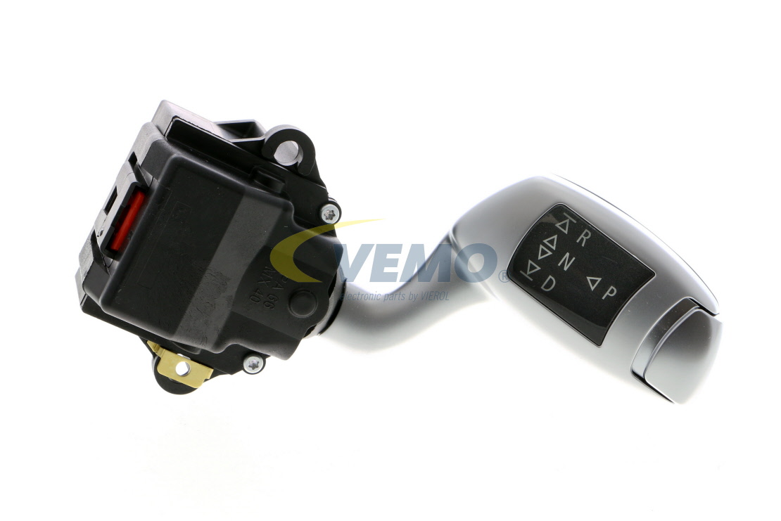VEMO V20-80-1608 Devioluci BMW E65 730 d 211 CV M57 D30 (306D3)
