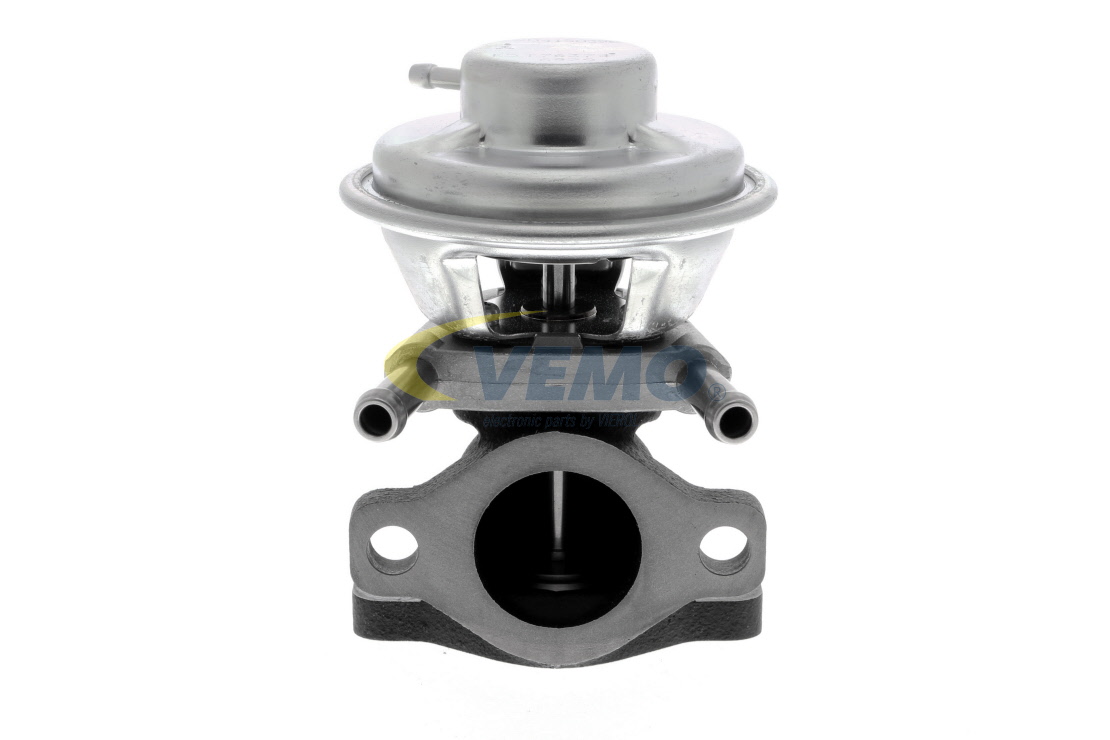 VEMO V24-63-0026 Ponteira de escape 2.3 35C12 V, 35C12 V/P, 35S12 V, 35S12 V/P 116 cv F1AE0481R