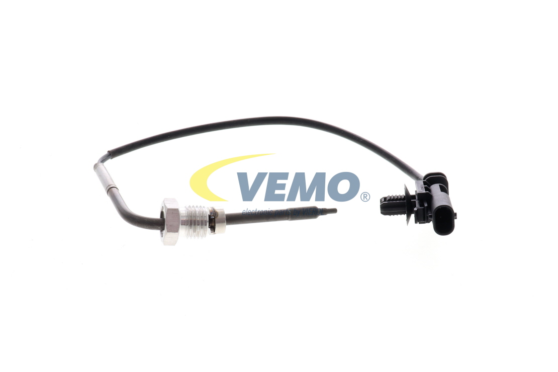 VEMO V24-72-0225 Sensor temperatura de combustível 1.6 D (356WXG11) 114 cv 552 60 384