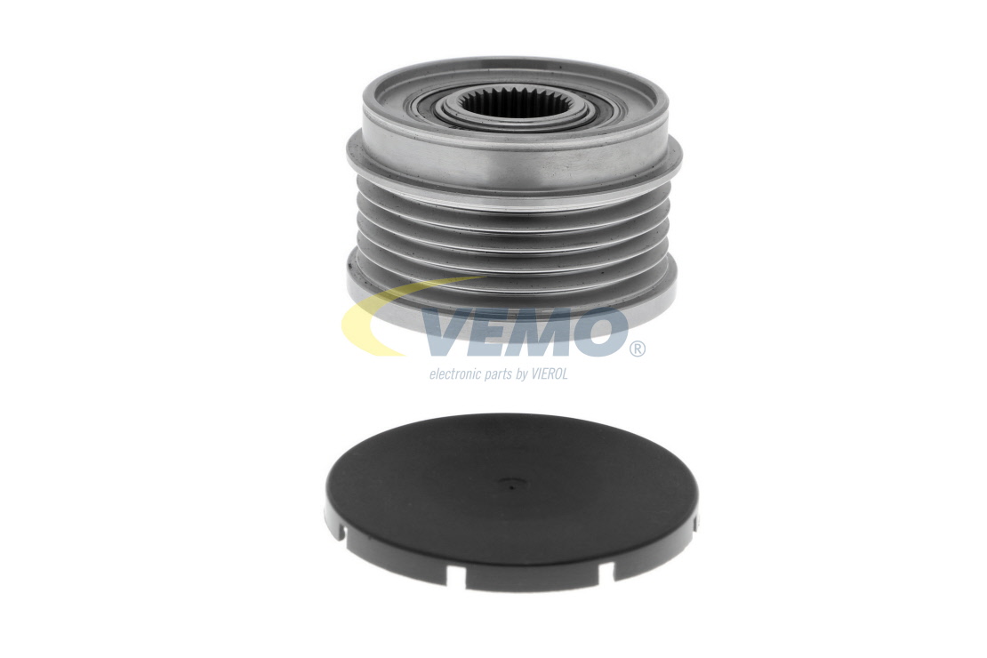 VEMO V25-23-0007 Vevaxeldrev D5 179 hk D 5244 T8