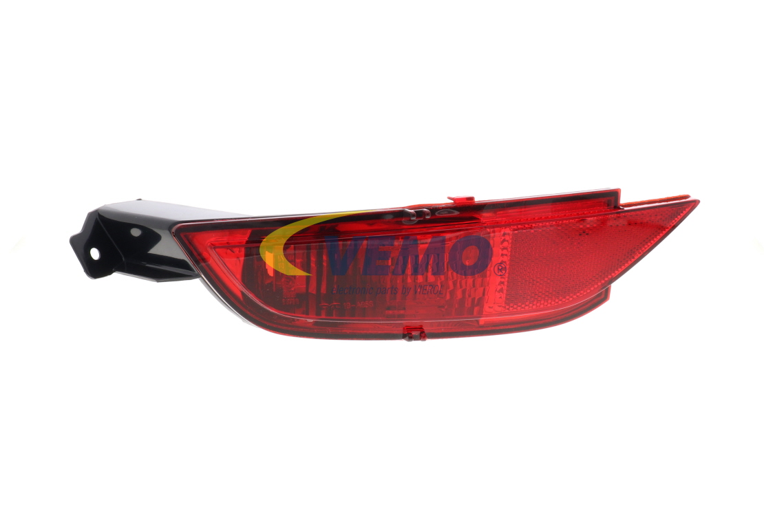 VEMO V25-78-0004 Ködzárófény Ford C Max 2 2.0 TDCi 170 LE T8DF