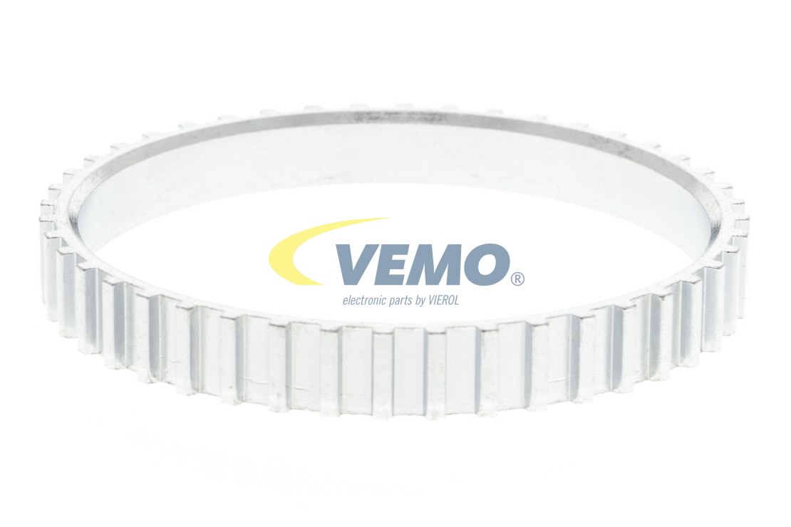 FORD VEMO ABS Sensorring V25-92-7054