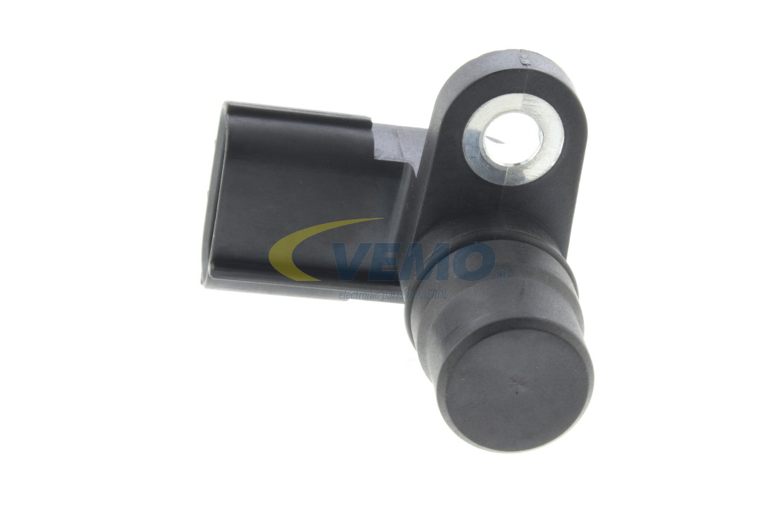 VEMO V26-72-0208 Hastighetsgivare Honda Civic eu7 1.4 i (EP1, EU7) 75 hk D14Z6
