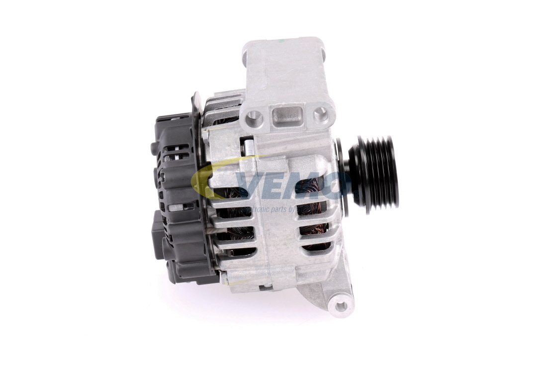 VEMO V30-13-50007 Alternator RENAULT Modus / Grand Modus (F, JP) 1.2 65 CP D4F 740
