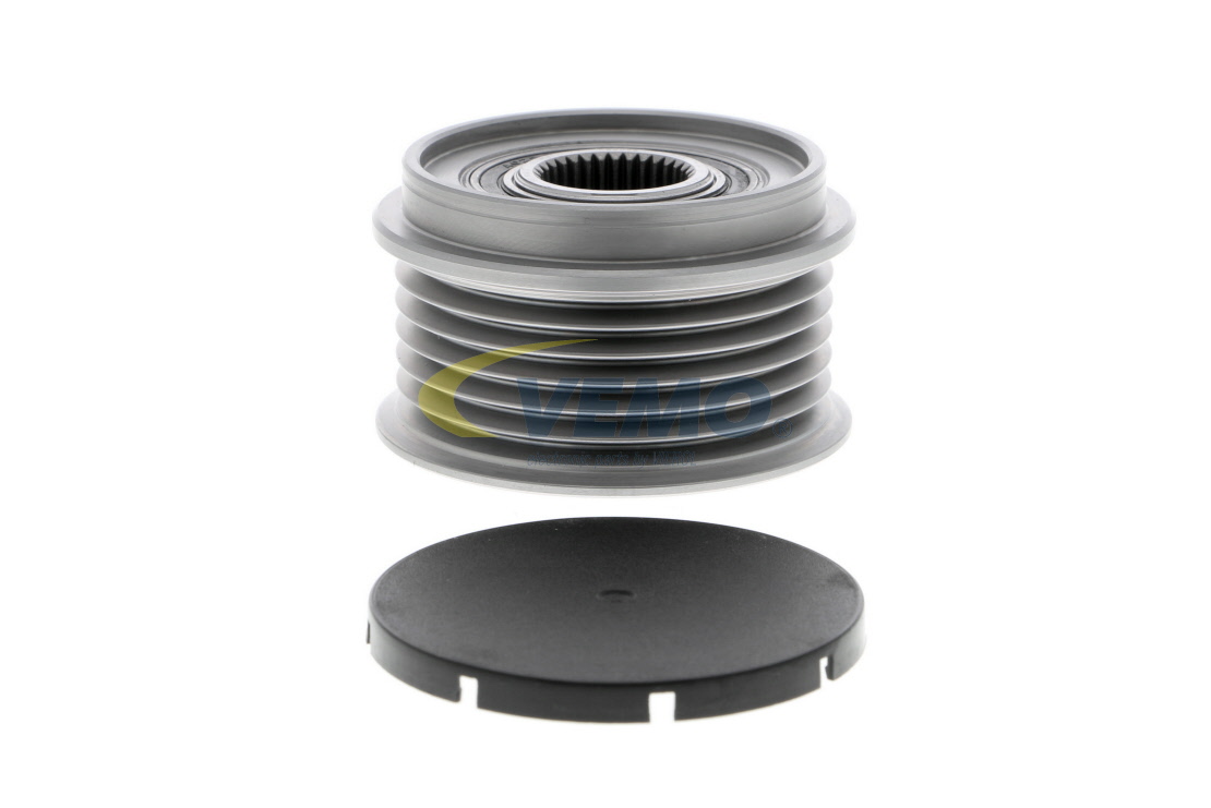 VEMO V30-23-0019 Vevaxeldrev 2.0 D 150 hk LLW