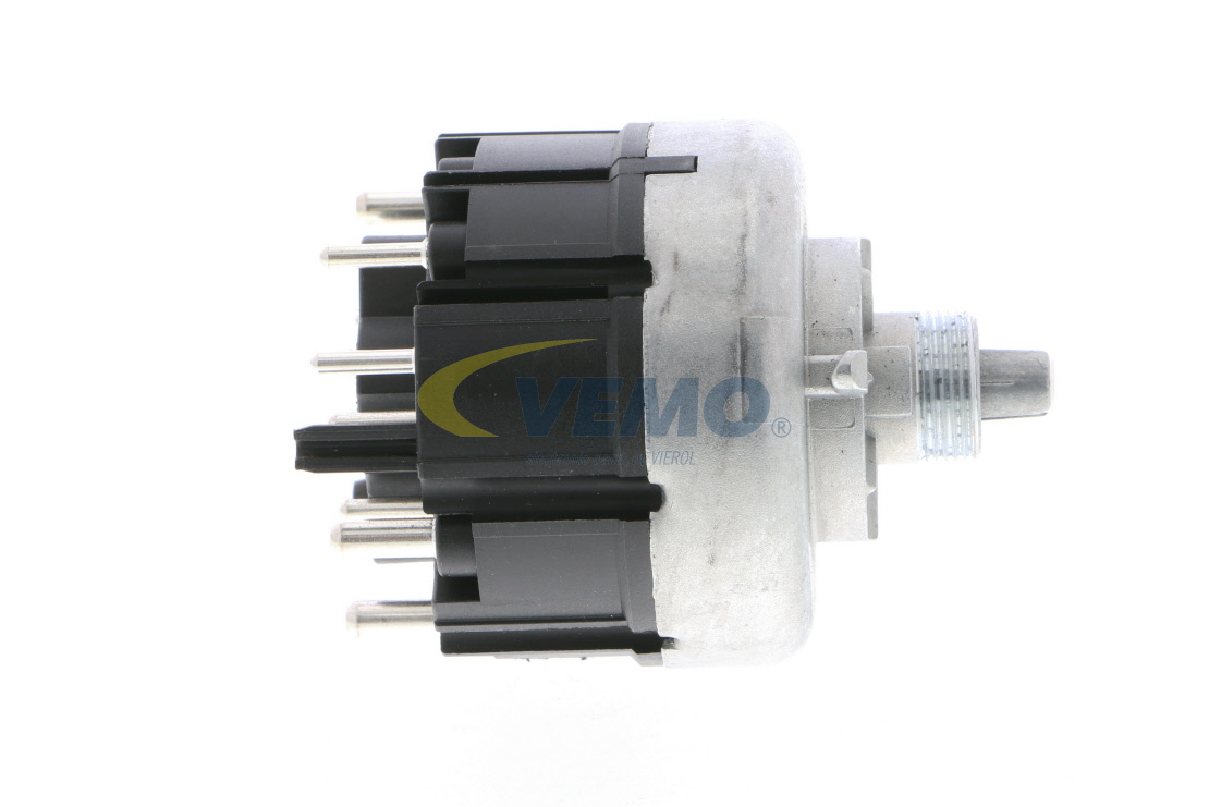 VEMO V30-73-0274 Lichtschakelaar Mercedes E Class W124 E 220 2.2 (124.022) 150 Pk M 111.960