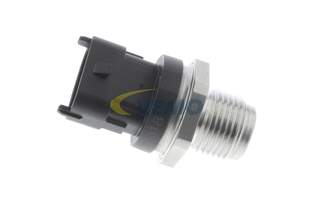 VEMO V32-72-0102 Drosselklappe 3.0 CDVi 4x4 (UNY0E3) 156PS 2015