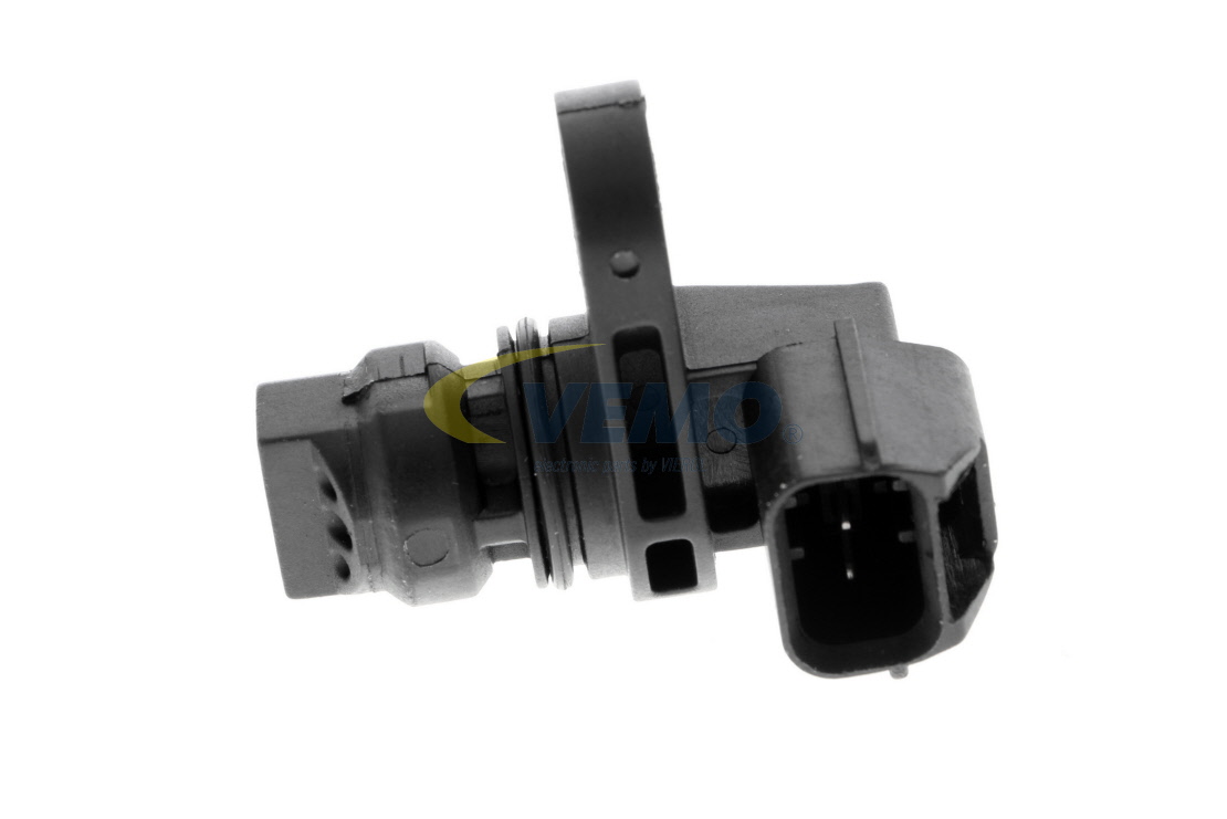 VEMO V32-72-0103 Sensor de árbol de levas MAZDA 6 Furgón / Familiar (GJ) 2.0 145 cv PEY7