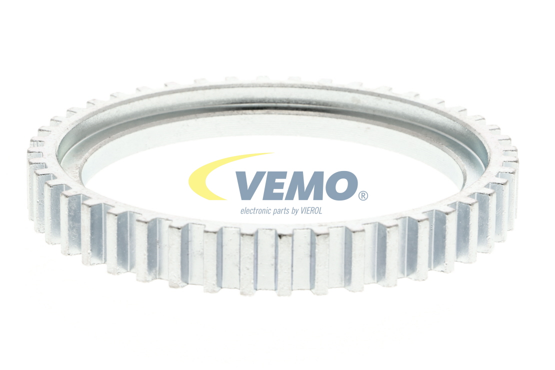 VEMO V32-92-0003 ABS gyűrű Mazda MX 5 NB 1.8 16V (NB8C) 140PS 2005