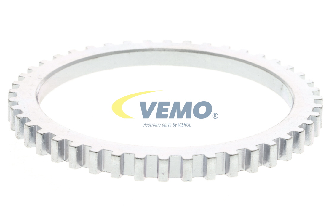 VEMO V32-92-0004 ABS gyűrű Mazda 6 GG 2.0 DI (GG14) 121 PS RF5C