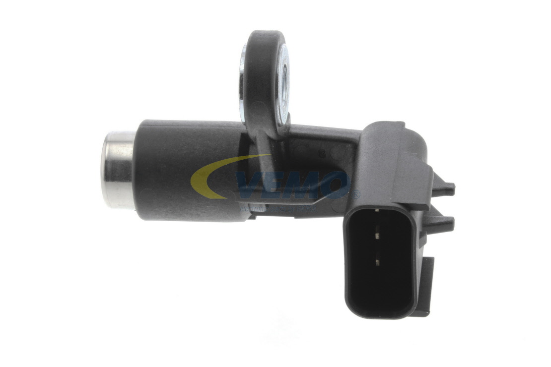 VEMO V33-72-0102 Krukassensor Chrysler Voyager rg 3.3 174 Pk EGM