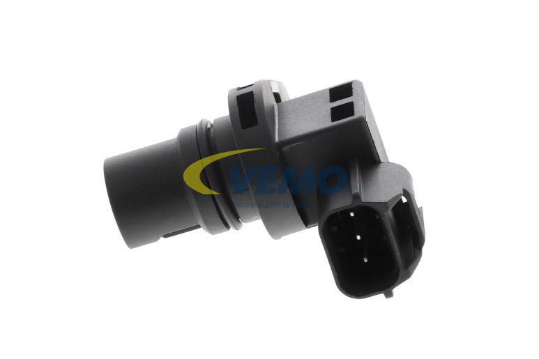 VEMO V37-72-0114 Capteur d'arbre à came Mitsubishi Lancer 8 Berline 2.0 (CY4A) 150CV 2020