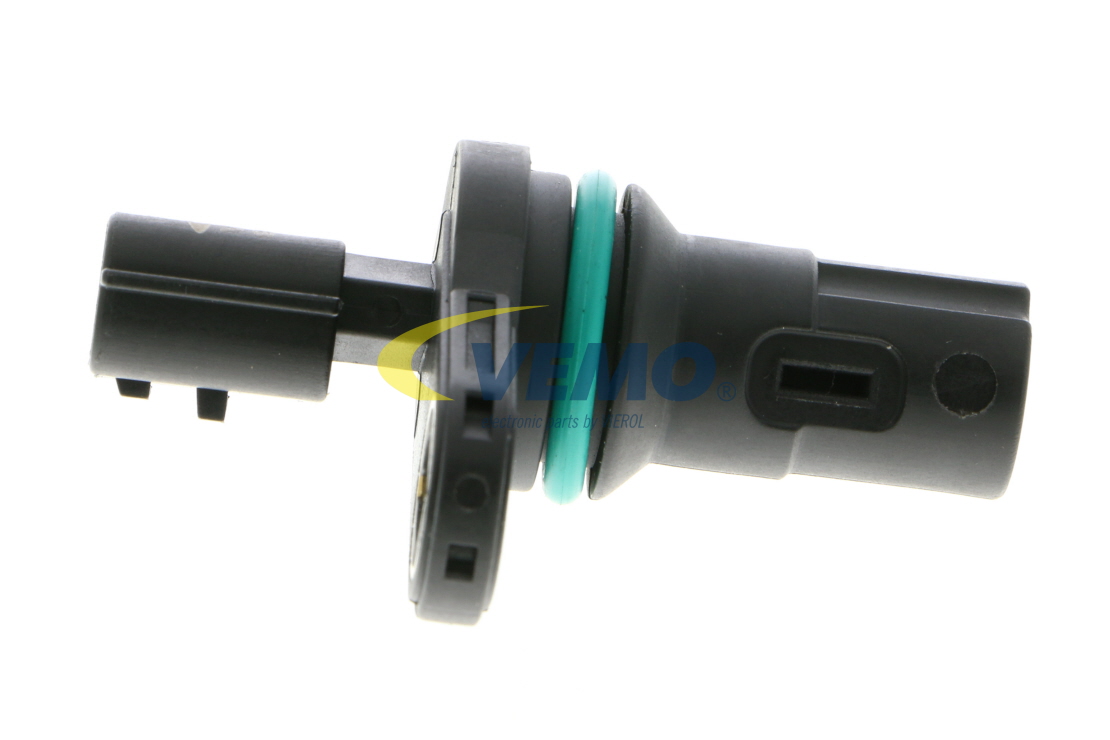 VEMO V38-72-0239 Kamakselsensor Nissan Note E12 1.2 LPG 76 hk HR12DE