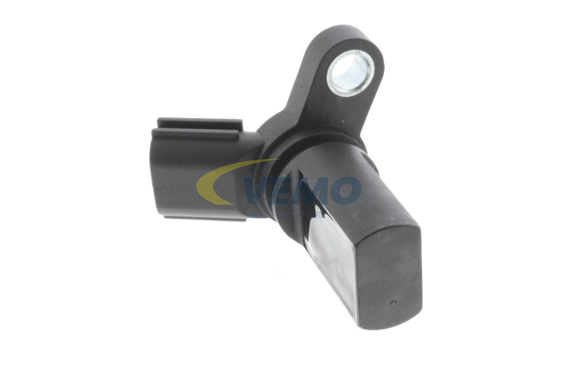 VEMO V38-72-0240 Tyre pressure sensor (TPMS) 3.5 258 hp VQ35DE