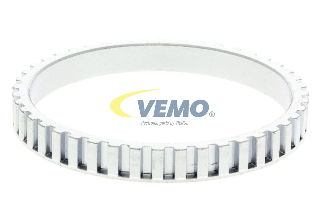 NISSAN VEMO ABS Føler V38-92-0001