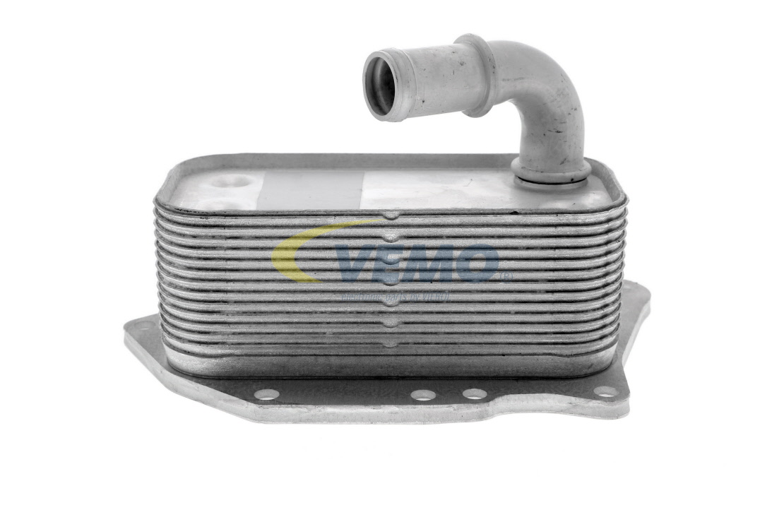 VEMO V40-60-2107 Öljynjäähdytin Opel Astra J gtc 1.7 CDTI (08) 110 hv A 17 DTE
